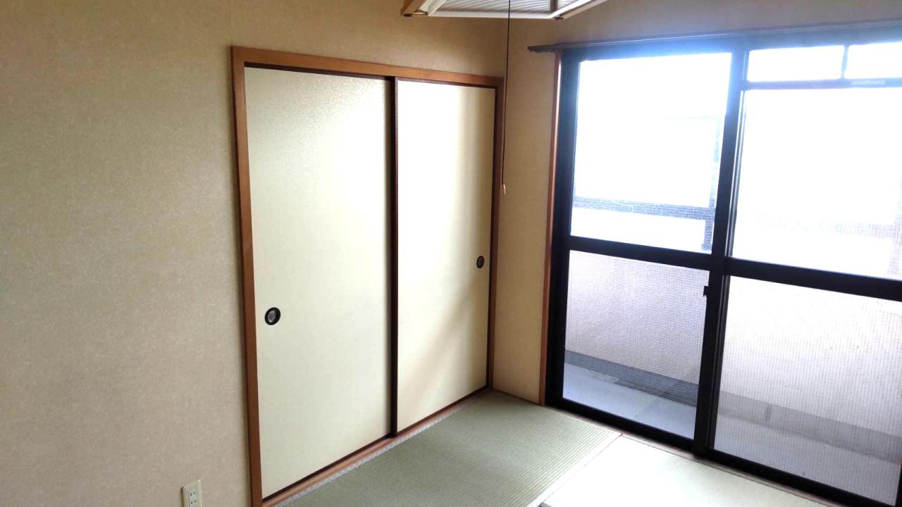 その他写真5