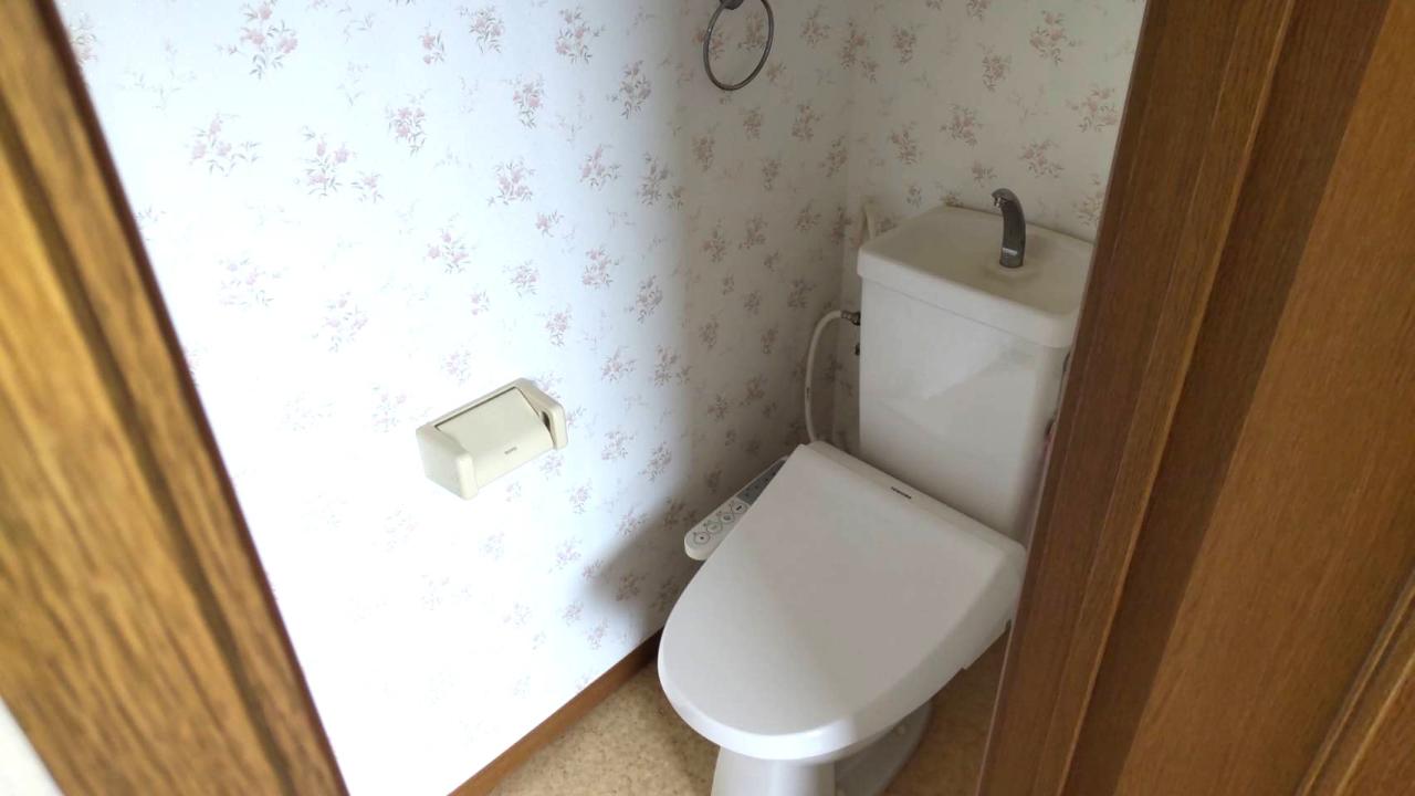その他写真8