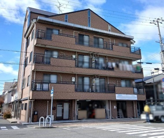 その他写真2