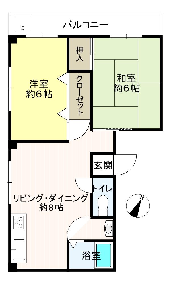 その他写真1
