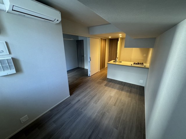 その他写真4