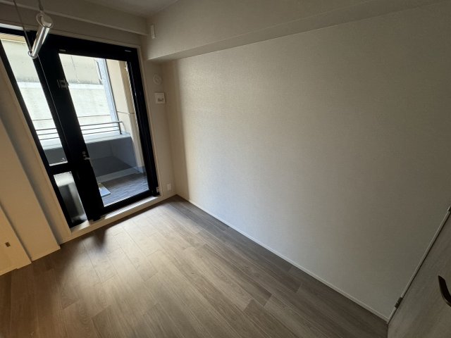 その他写真5
