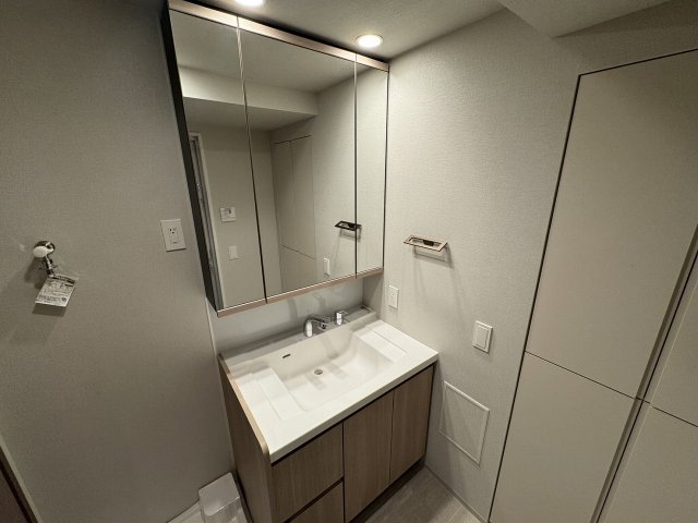 その他写真8