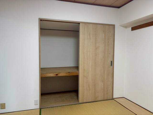 その他写真6