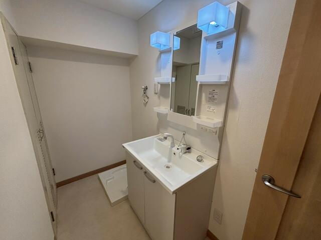その他写真8