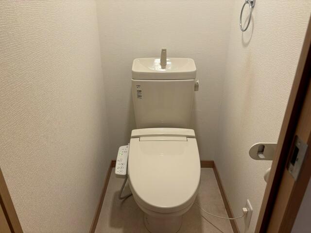 その他写真10