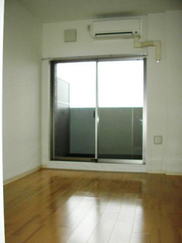 その他写真4