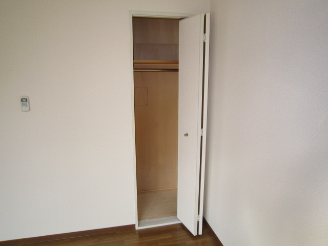 その他写真5