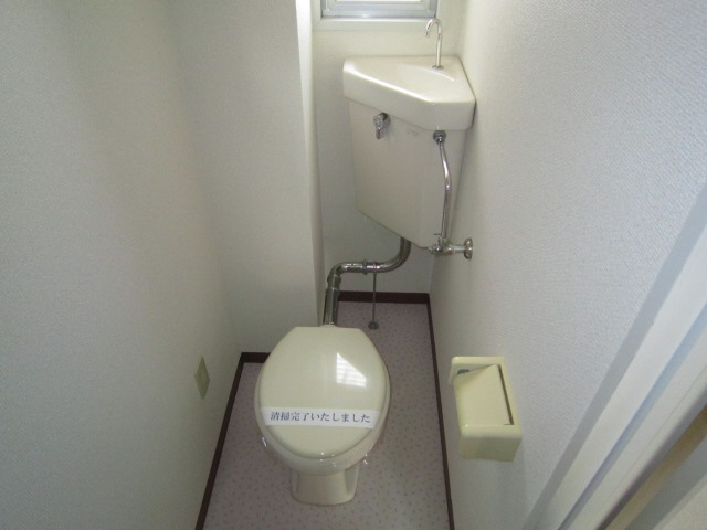 その他写真10