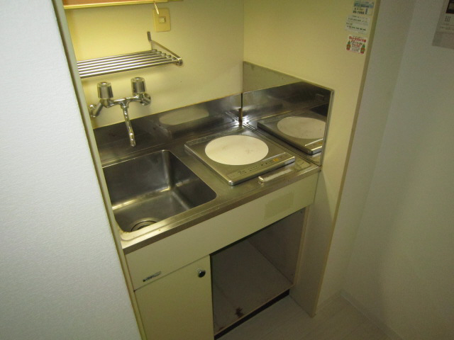 その他写真4
