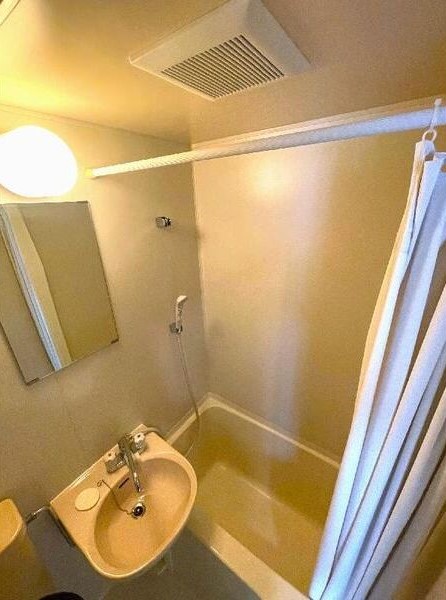 その他写真5