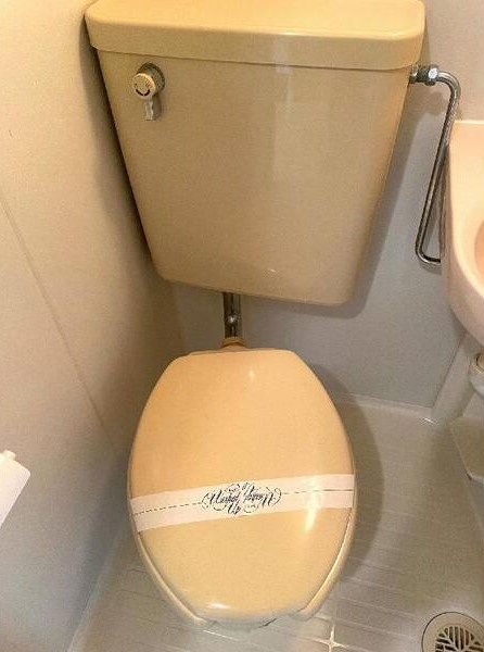 その他写真6