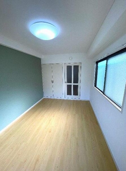 その他写真7
