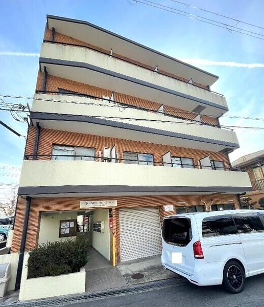 その他写真2