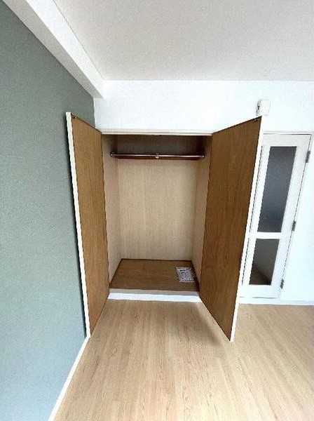 その他写真9