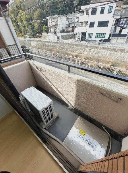 その他写真10
