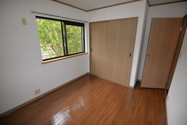 その他写真4