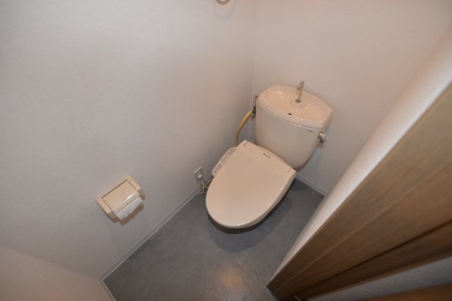 その他写真8
