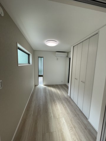 その他写真3