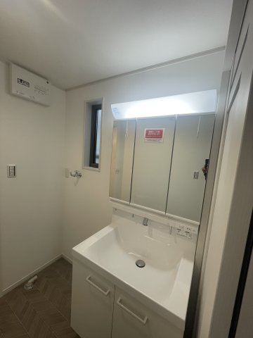 その他写真7