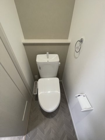 その他写真8