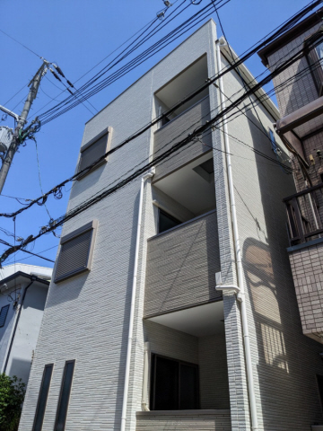 その他写真2