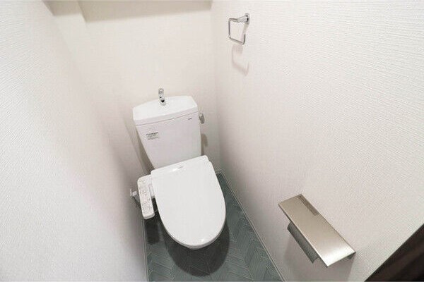 その他写真7