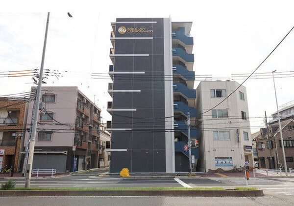 その他写真2