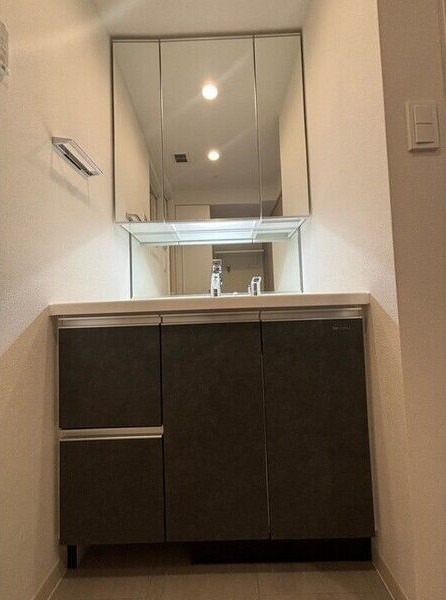 その他写真7