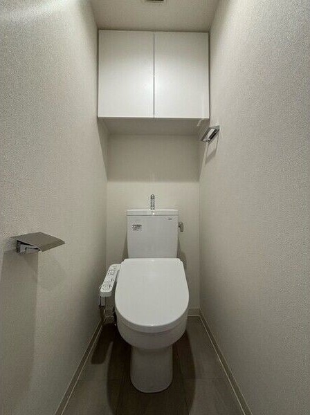 その他写真8
