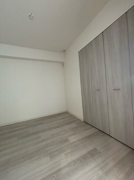 その他写真9