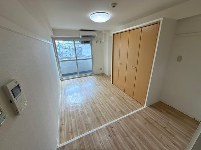その他写真4