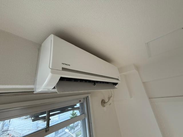 その他写真9