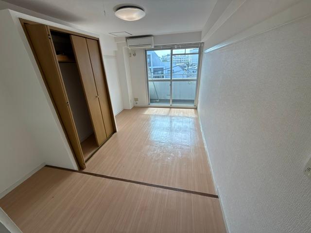 その他写真3
