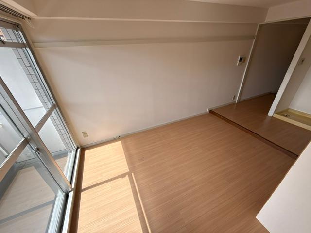 その他写真4