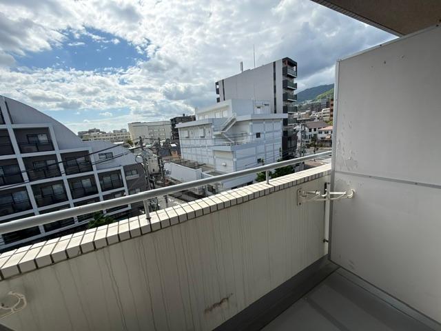 その他写真9