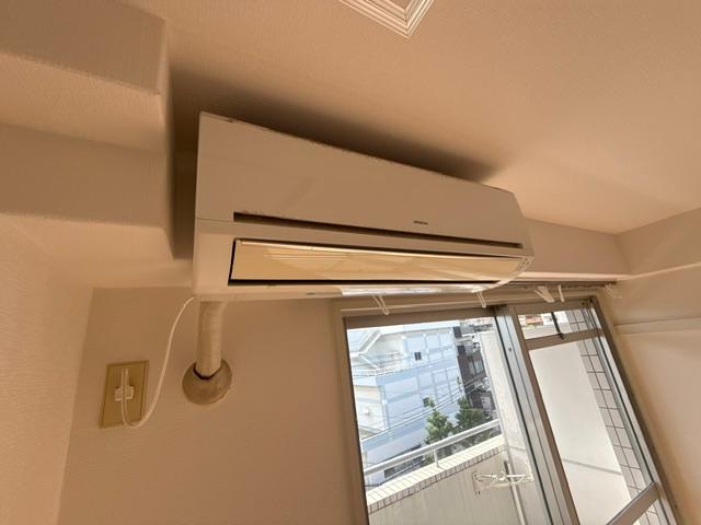 その他写真10