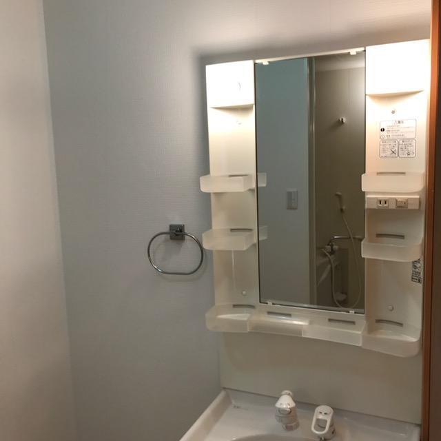 その他写真4