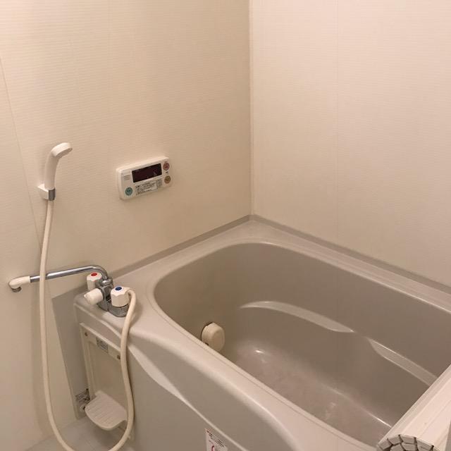 その他写真5