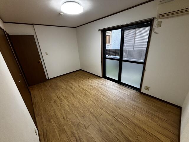 その他写真4