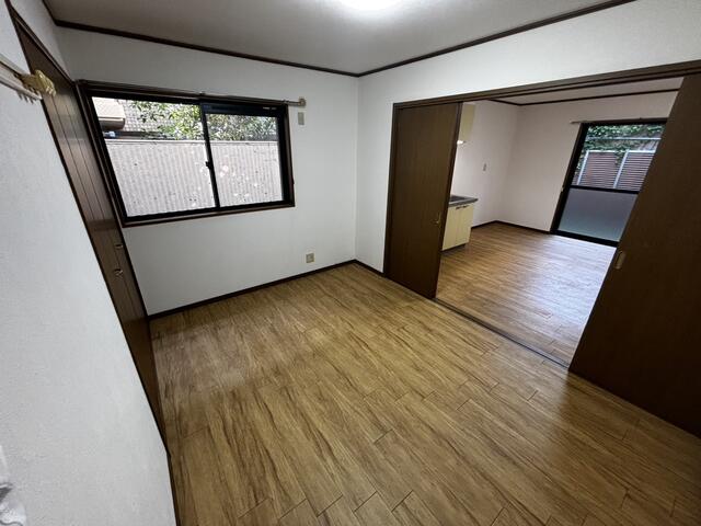 その他写真5