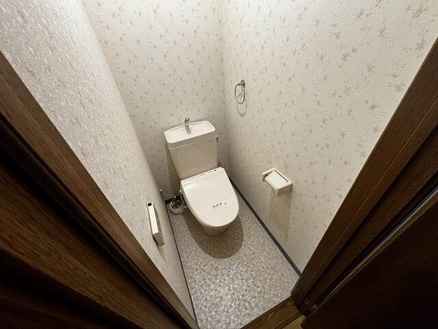 その他写真9