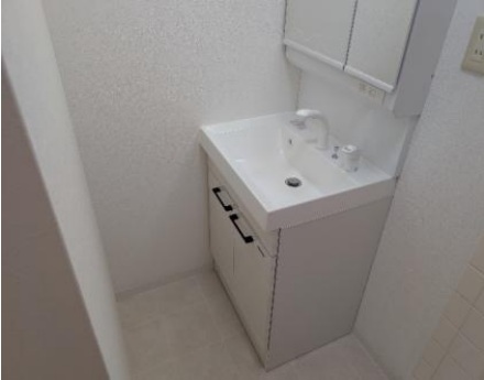 その他写真6