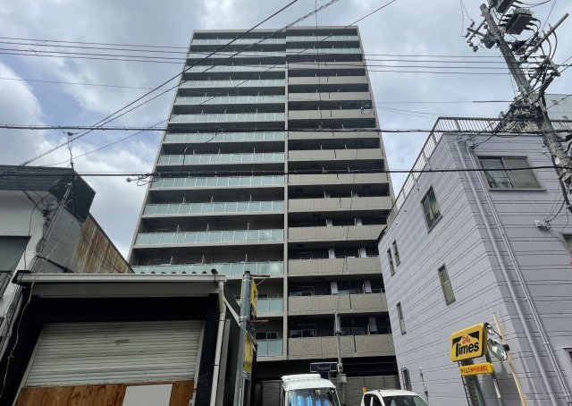 その他写真2