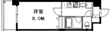 その他写真1
