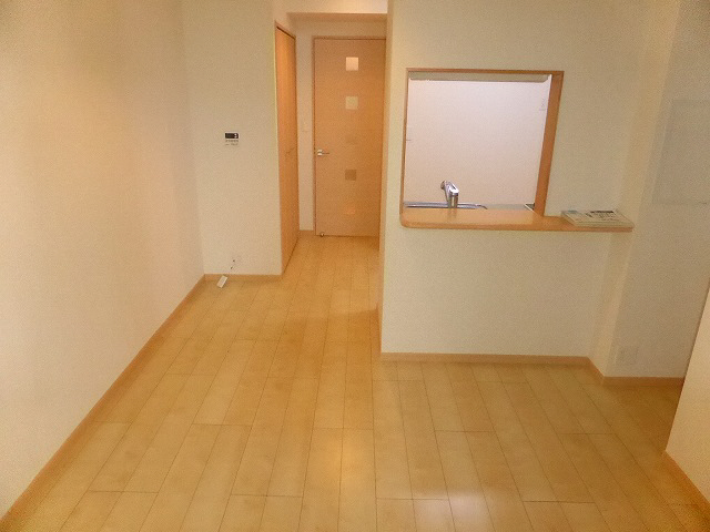 その他写真3