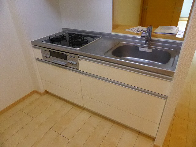 その他写真5