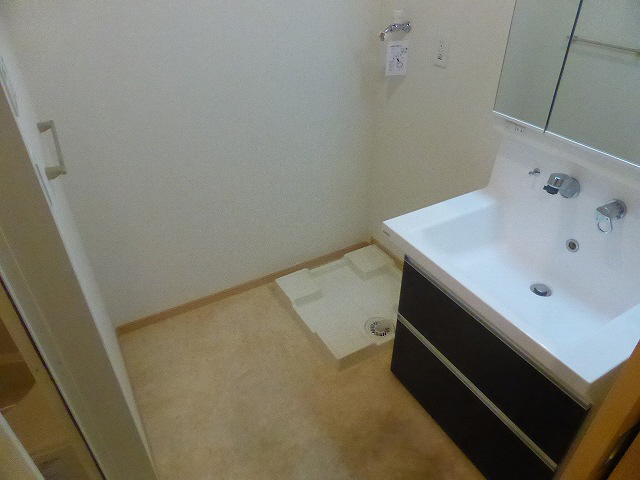 その他写真7