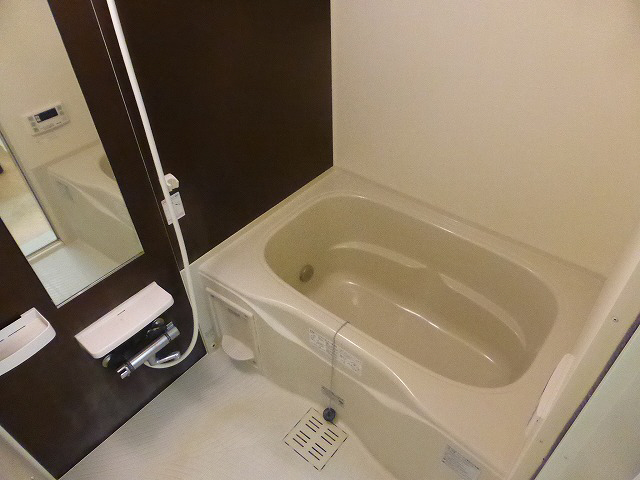 その他写真9