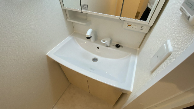その他写真8